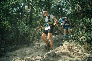 BIB: 
                            <button type="button" onclick="openModal(26065728)" class="btn btn-primary btn-sm float-right btn-popup" data-toggle="modal" data-target=".modal-high-quality">
                        <i class="fas fa-shopping-cart"></i> Add to Cart
                    </button>
                                            <button type="button" onclick="isThisMe(26065728, true)" class="btn btn-success btn-sm float-right btn-popup btn-isme hidden" data-toggle="tooltip" data-placement="bottom" title="นี่คือรูปของคุณใช่ไหม คลิกที่นี่เพื่อเอาเข้าอัลบั้ม">
                        <i class="fas fa-plus"></i> Add to album
                    </button>
                    <button type="button" onclick="isThisMe(26065728, false)" class="btn btn-warning btn-sm float-right btn-popup btn-isnotme hidden">
                        <i class="fas fa-ban"></i> Remove from album
                    </button>